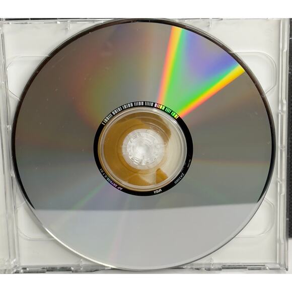 A Christmas Carol by Charles Dickens – Radio Theatre 2 CD Audio Drama 1996 - Picture 5 of 7